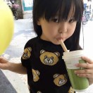 小船热玩汽车