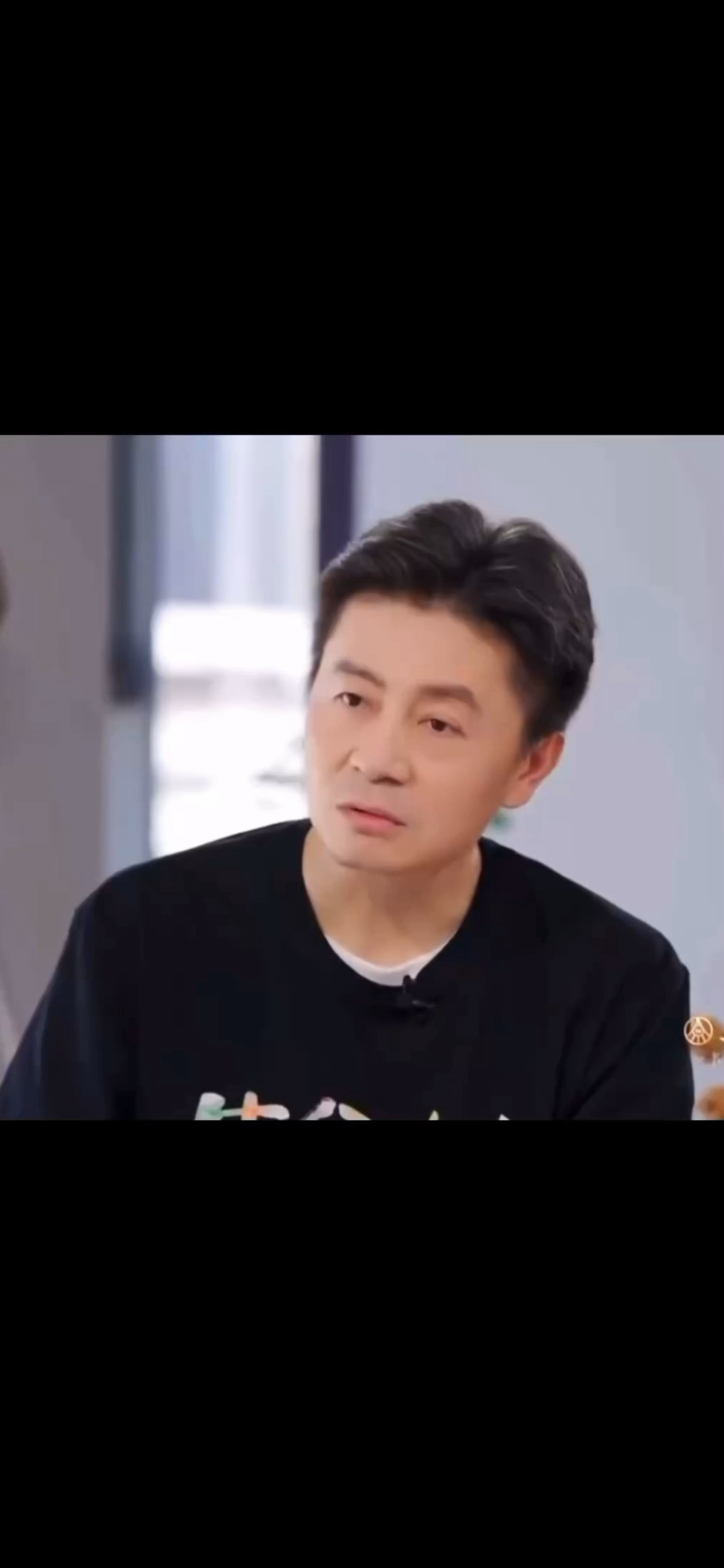 有被李雪这个哼 ～可爱到 