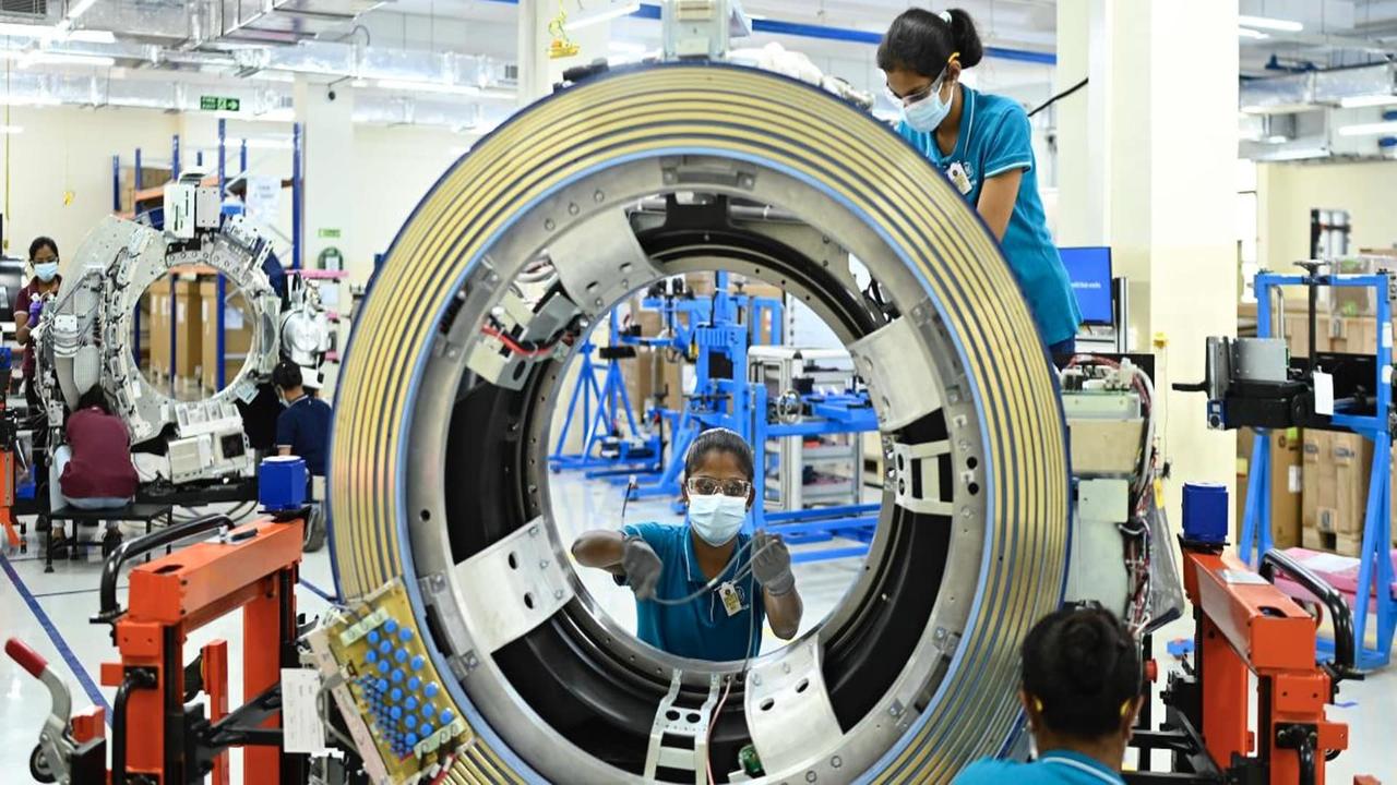 印度国家信誉彻底崩塌！莫迪政府深陷被动局面，长期以来对外资上演收割式 “杀猪盘”