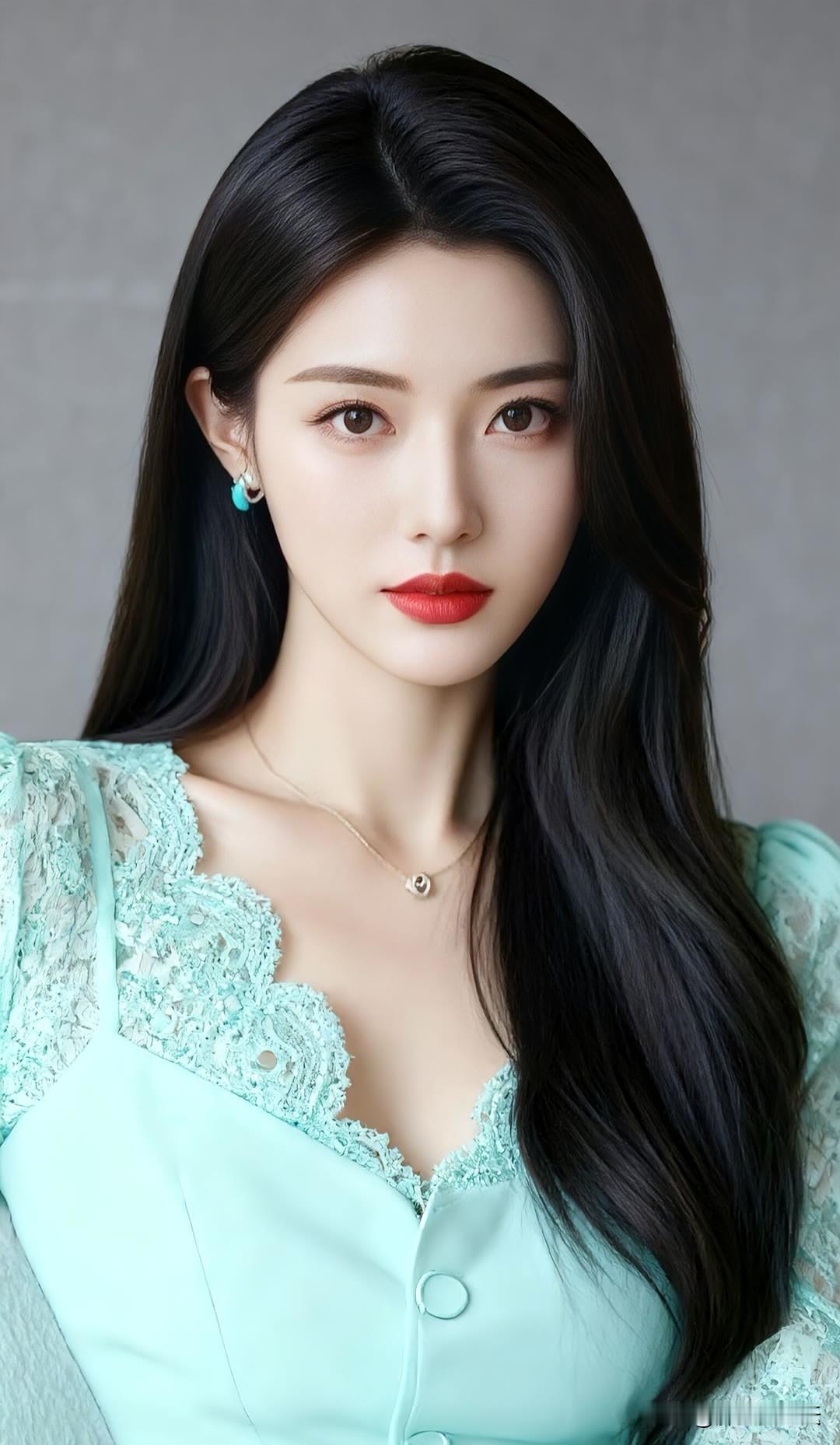 这世界上许多事都有两面，凡事只要适可而止便好。一旦过度了，那便会是坏事，就像心软