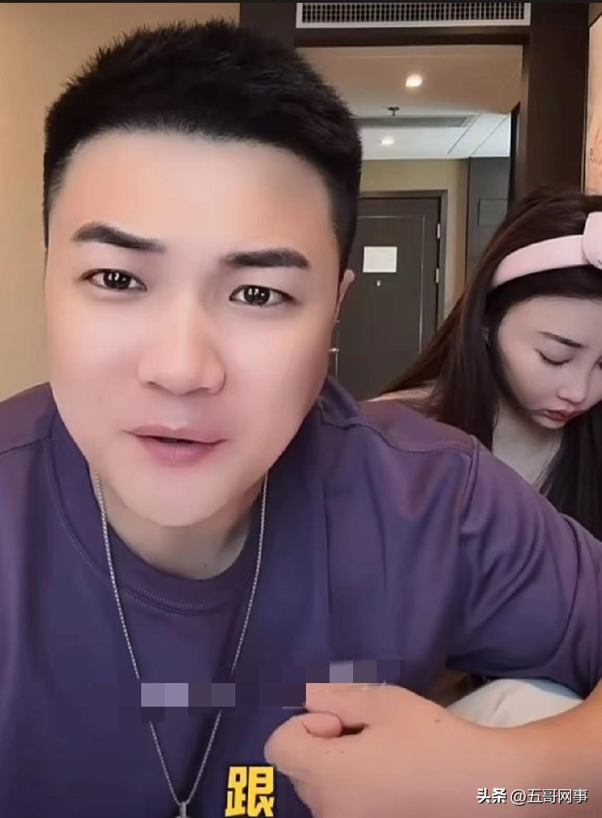 你应该先说长公主 后说太子 

阿宇在战队的红线上疯狂蹦迪（玺家军VS川家军）川