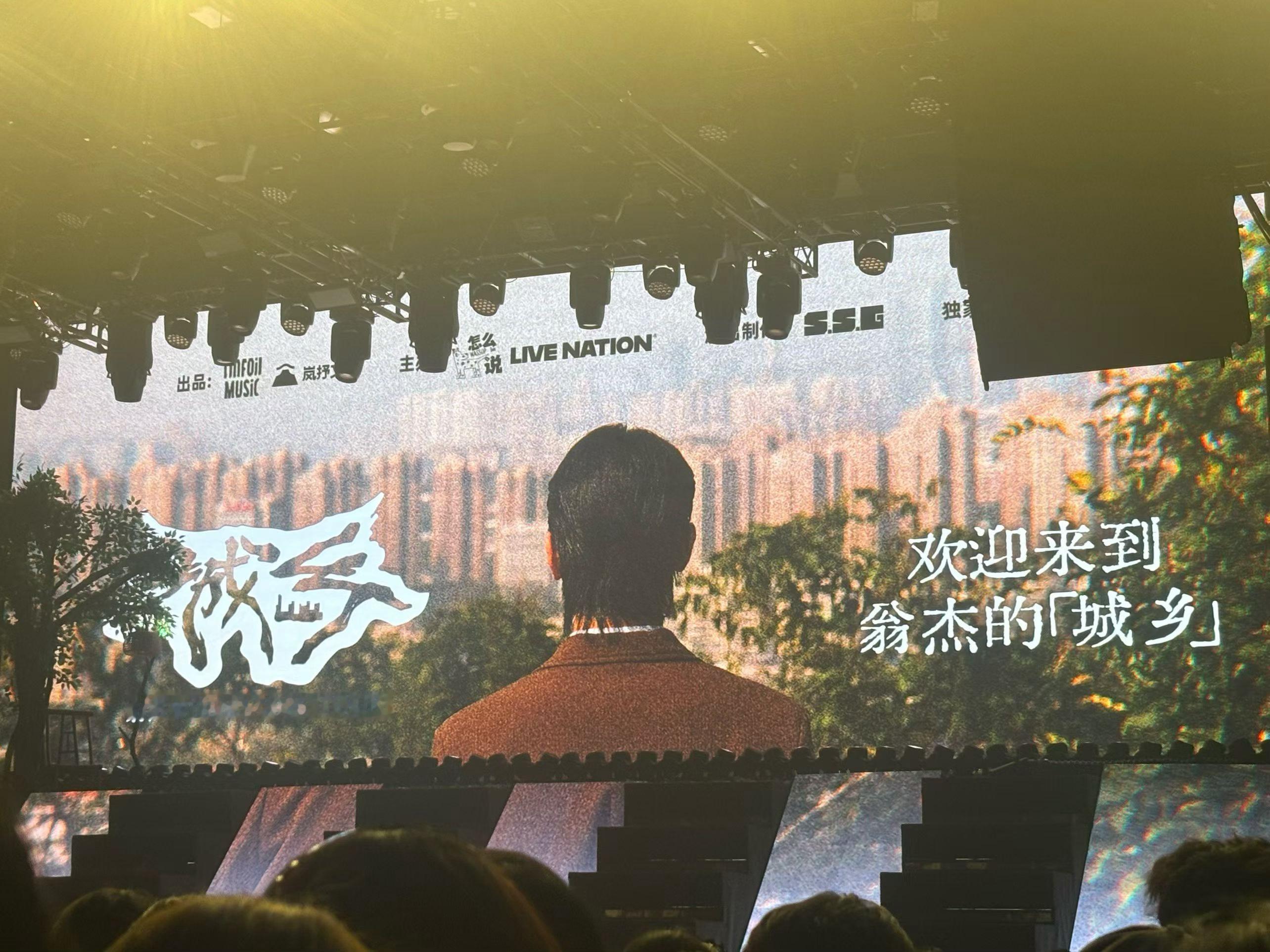 小狗不哭🥹感谢你带来最好的城乡湖州见​​​