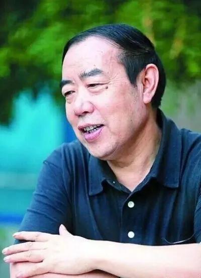 流氓作家”贾平凹，再次语出惊人：“再过若干年，我们都将离去，对这个世界来说，我们