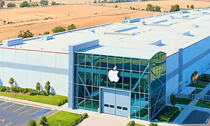 印度赚钱印度花，一分别想带回家。为了去“中国化”，苹果砸巨资在印度建生产线，并将