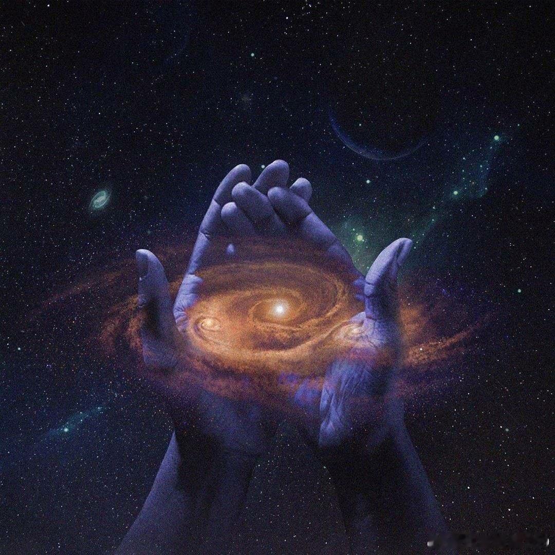 神圣的对齐 不是每个人都能理解你，也不是每个人都会喜欢你。他们本来就不应该喜欢你