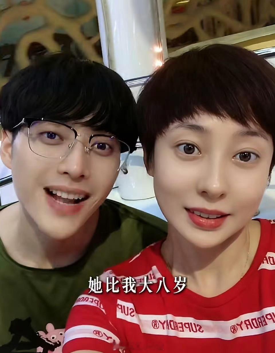 韩承羽宣布结婚生女韩承羽这事儿看得我鼻子一酸。三年备孕没成，最后走试管这条路，老