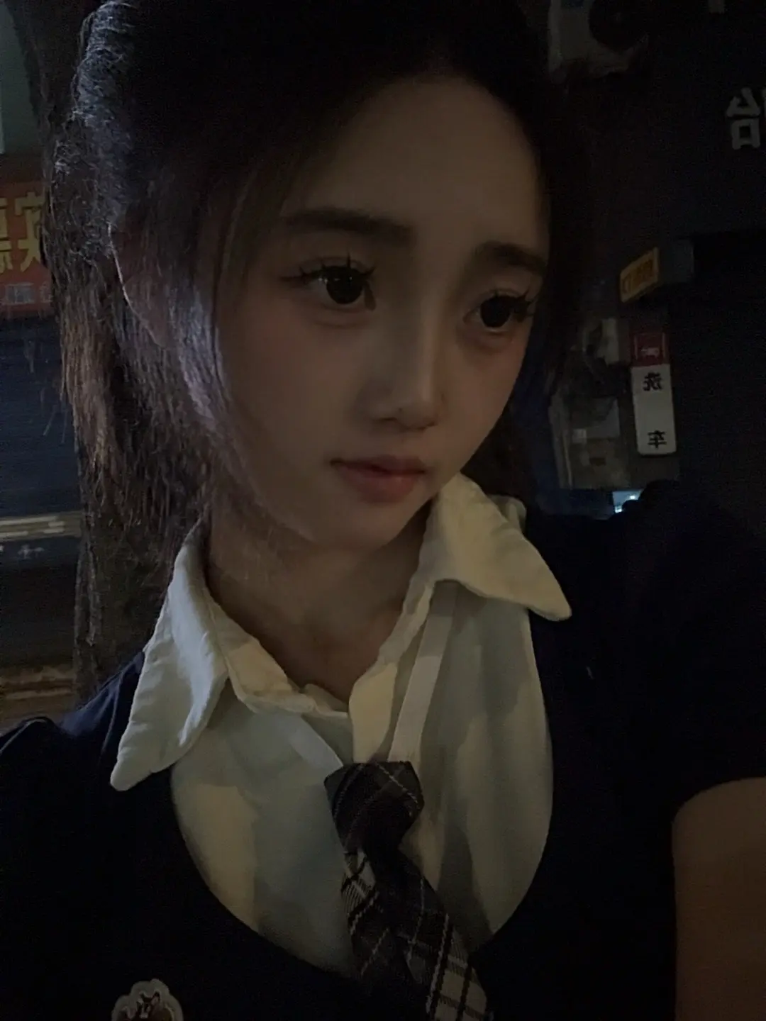 你总觉得机会无限所以不珍惜眼前