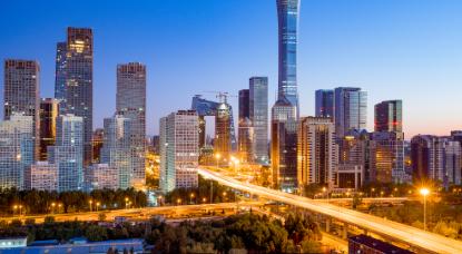 应急管理部直属的唯一一所消防救援高等院校。
中国消防救援学院，在北京市昌平区南雁