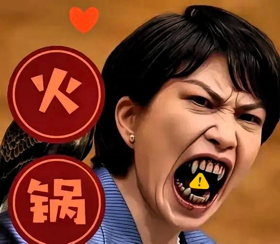 日本共同社11月19日最新消息，日本已完成对美国“爱国者”防空导弹出口交付。这一