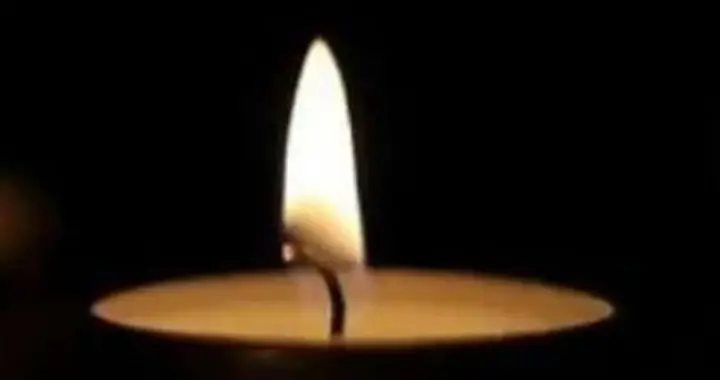 太突然！“最帅展昭”去世！又一个童年回忆走了……