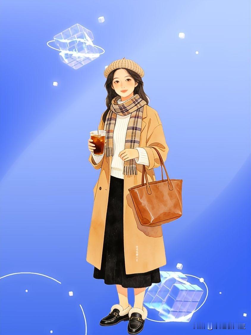 感情再好的夫妻，也有不想说话的时候。

婚姻最真实的模样，也不是永远有说不完的话