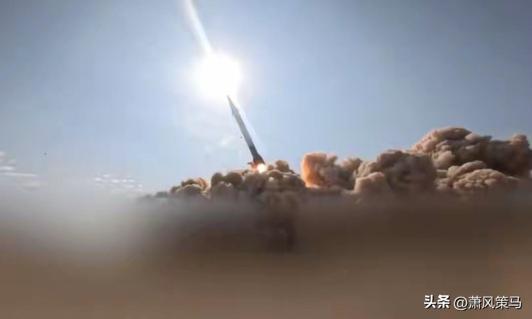 伊朗直接下死手！

革命卫队海军司令公开喊话，把美国关联石油设施和美军基地划等号