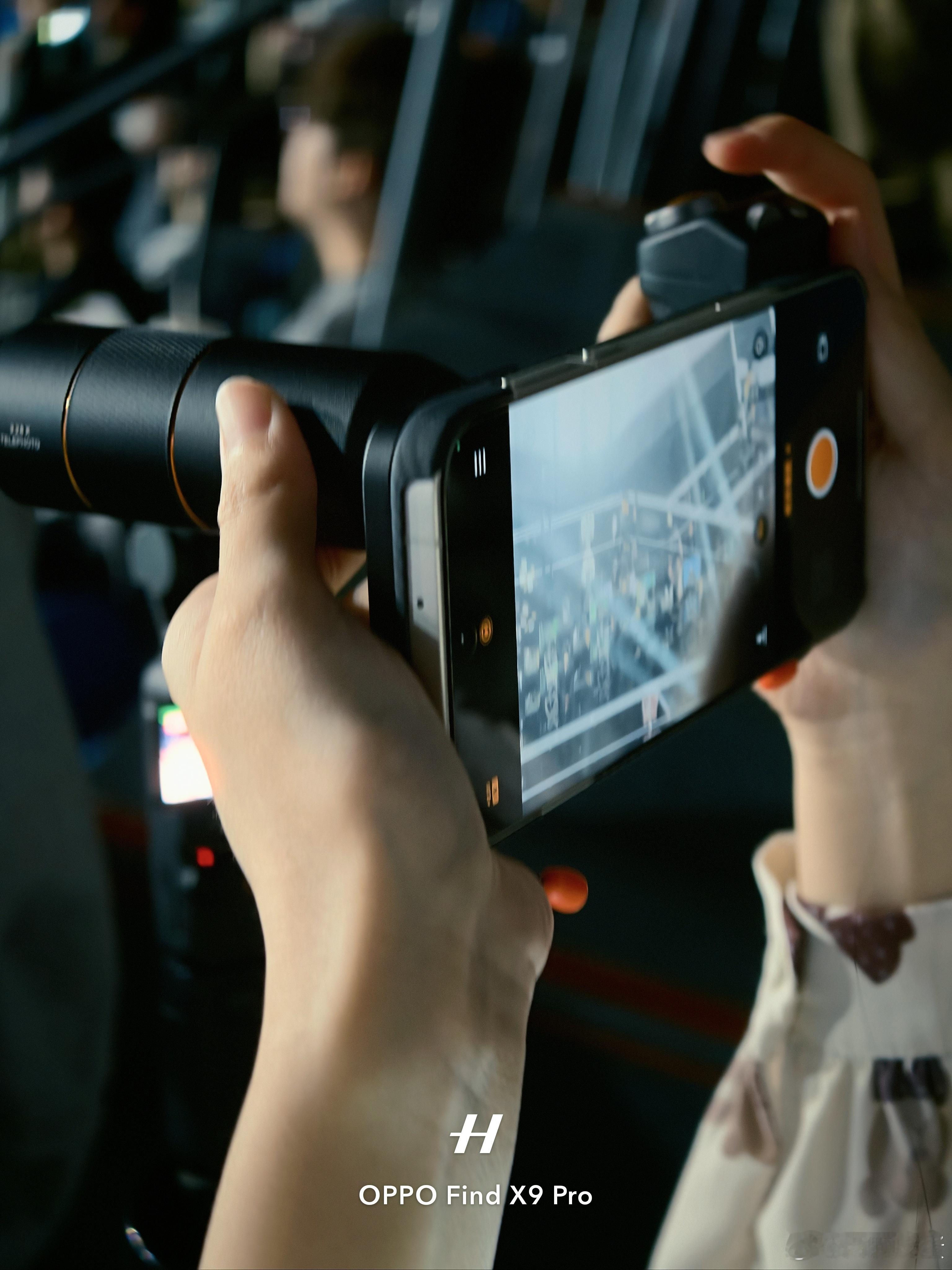 已到达世界最高城  ​​​