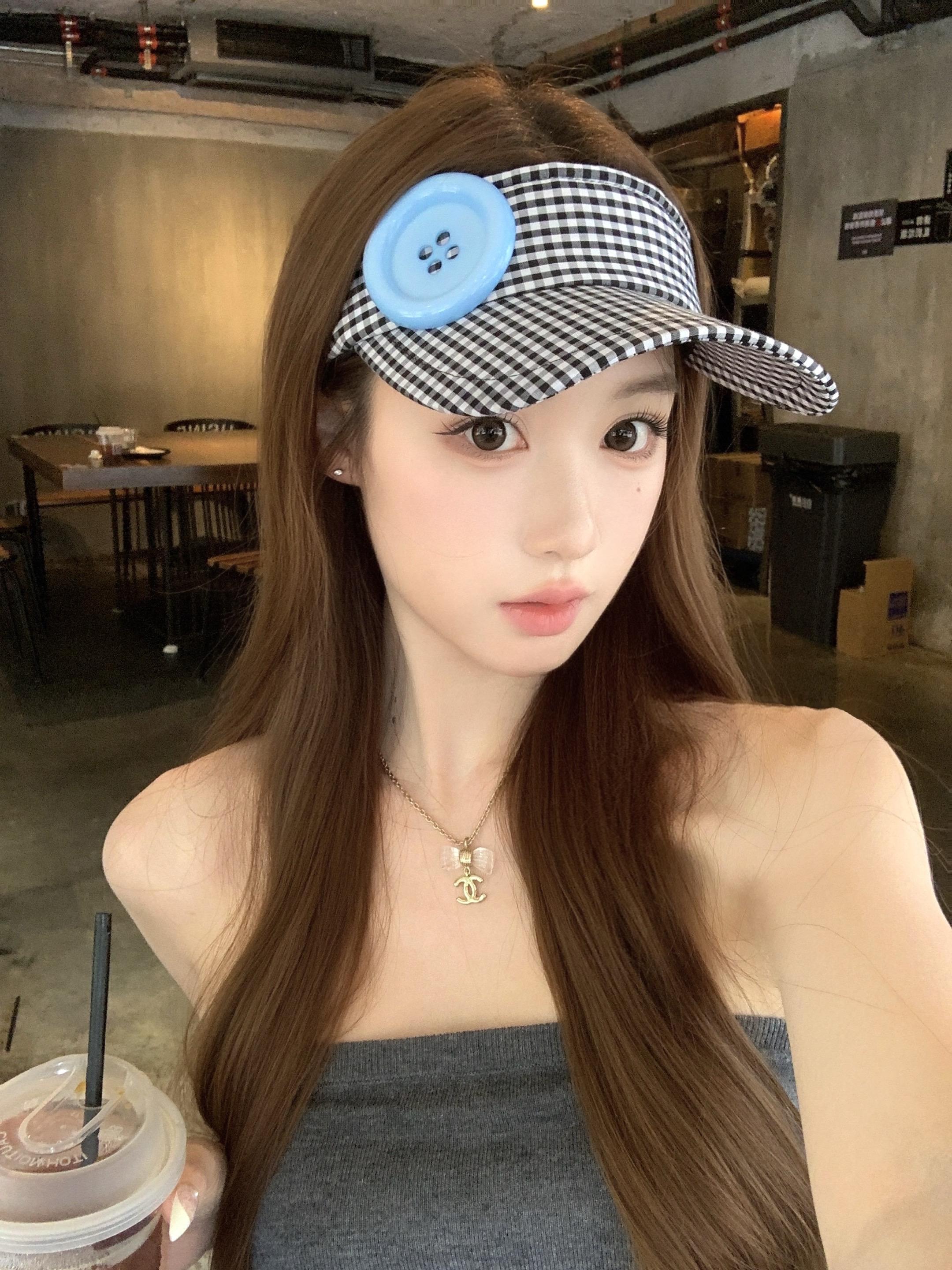 人生有三把钥匙 接受 改变 离开。