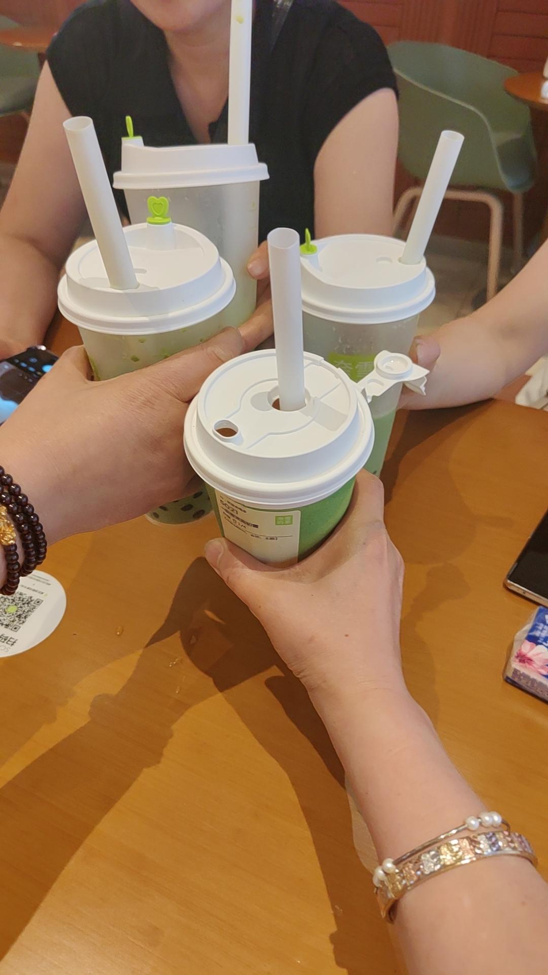 都不年轻了，养生必须重视，必须关心，因为这个世界上，除了身体，什么都不是你的。所