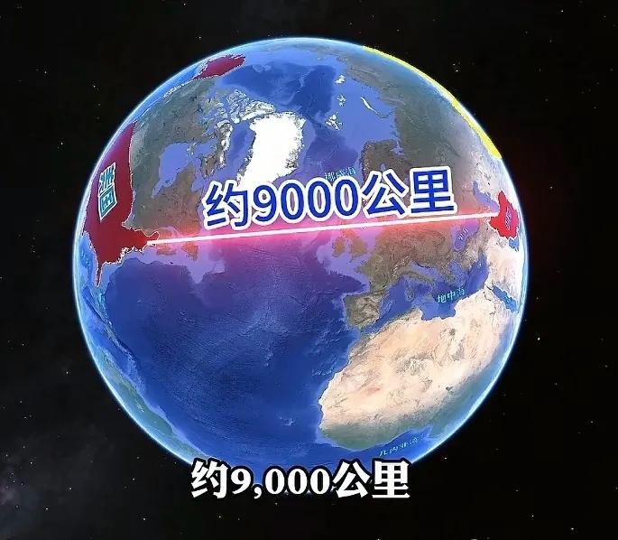 这次伊朗战争，美以袭击致伊朗3375人死亡，绝大多数是无辜平民，包括学生与儿童。