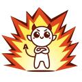 AI大爆炸