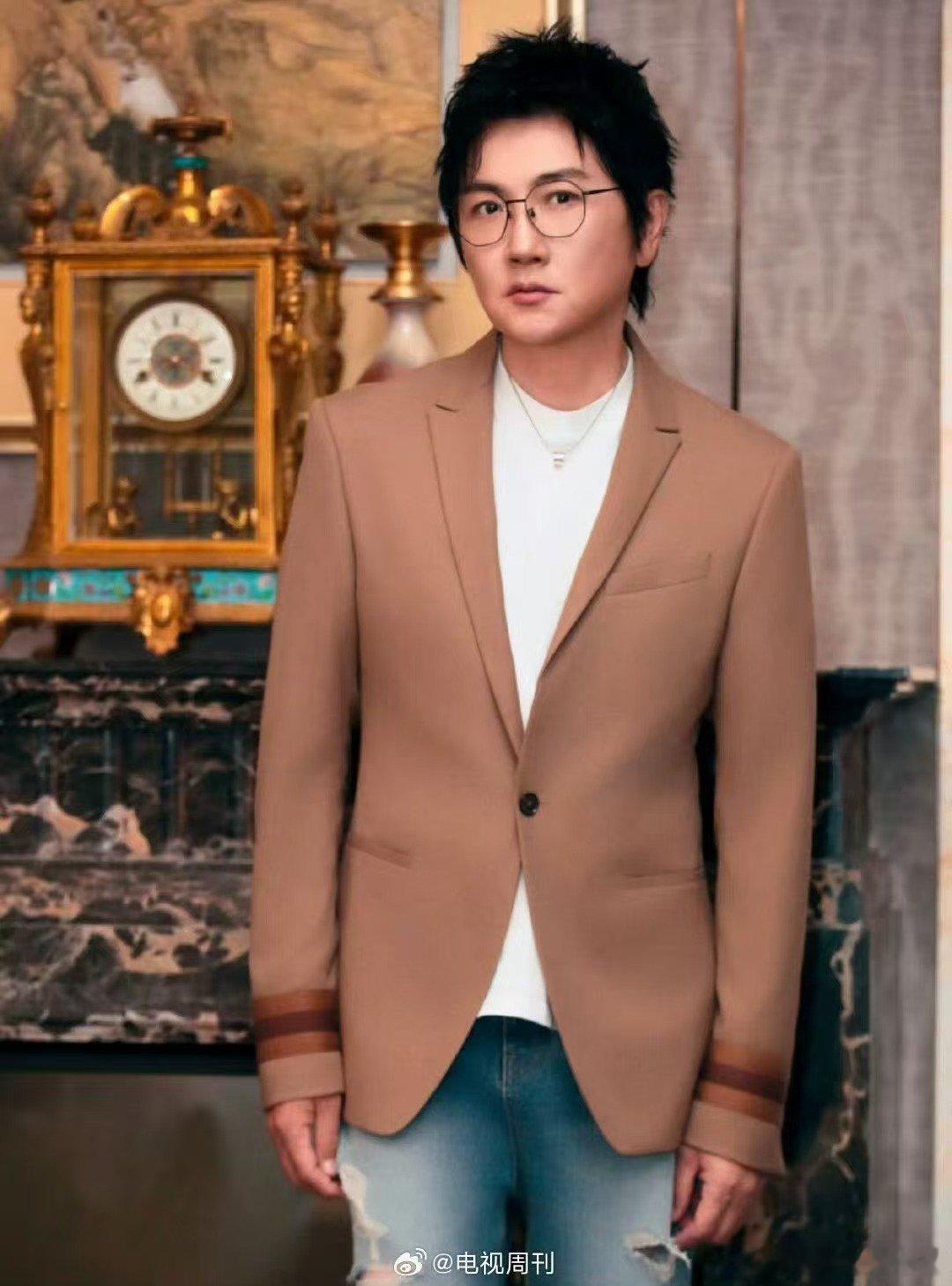 歌手直播孙楠若守关成功将淘汰两位歌手高能对决开启！孙楠携《GLORIA》《大风歌