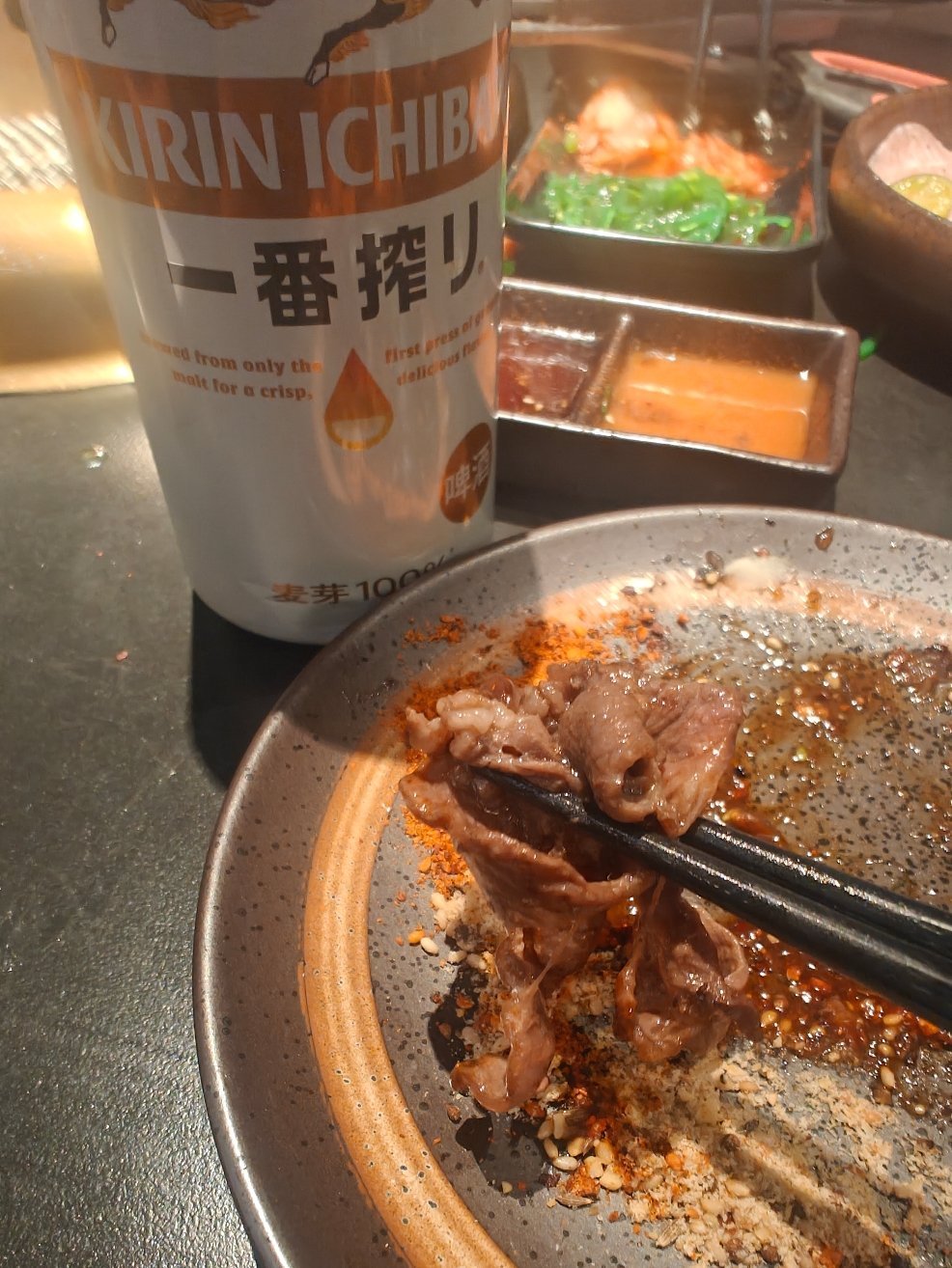 厚贞我的快乐老家