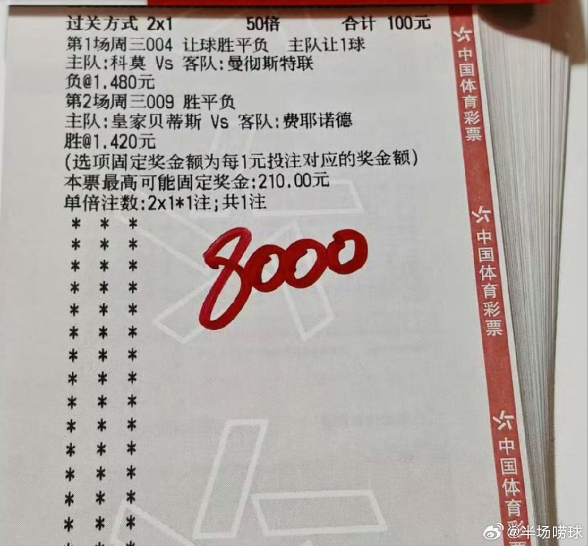 内部群大哥方案分享，跟上就是赚 ​​​