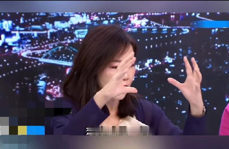 尹乃菁爆料，台湾地区打造无人机产业，就是美国政府强塞给台湾地区的任务，目的就是把