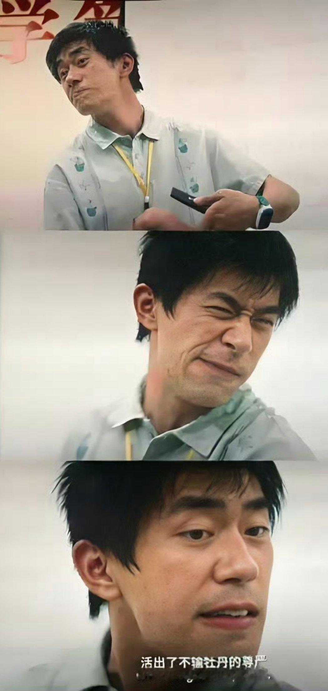 年年有好作品，部部电影预售破亿的好演员易烊千玺