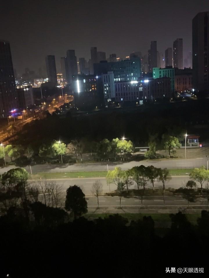 希望尽快上岗，口袋米不多了