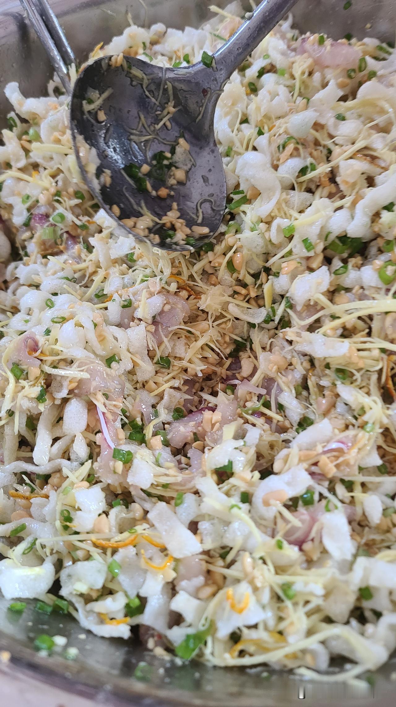 核心冲突：认为"血脂正常=斑块稳定"，擅自停用他汀改用保健品
1分钟行动：今晚检