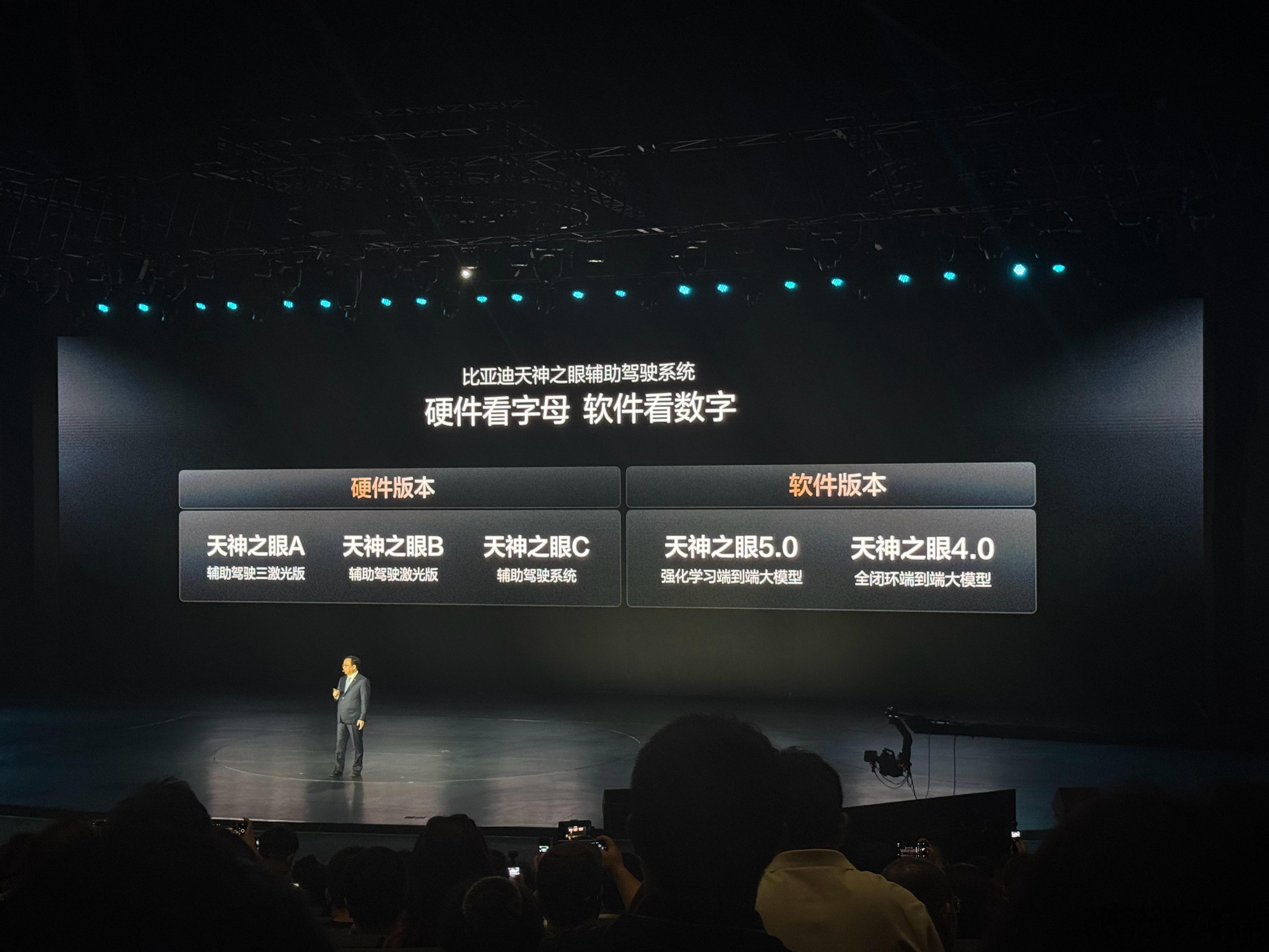 横评该加入新角色了