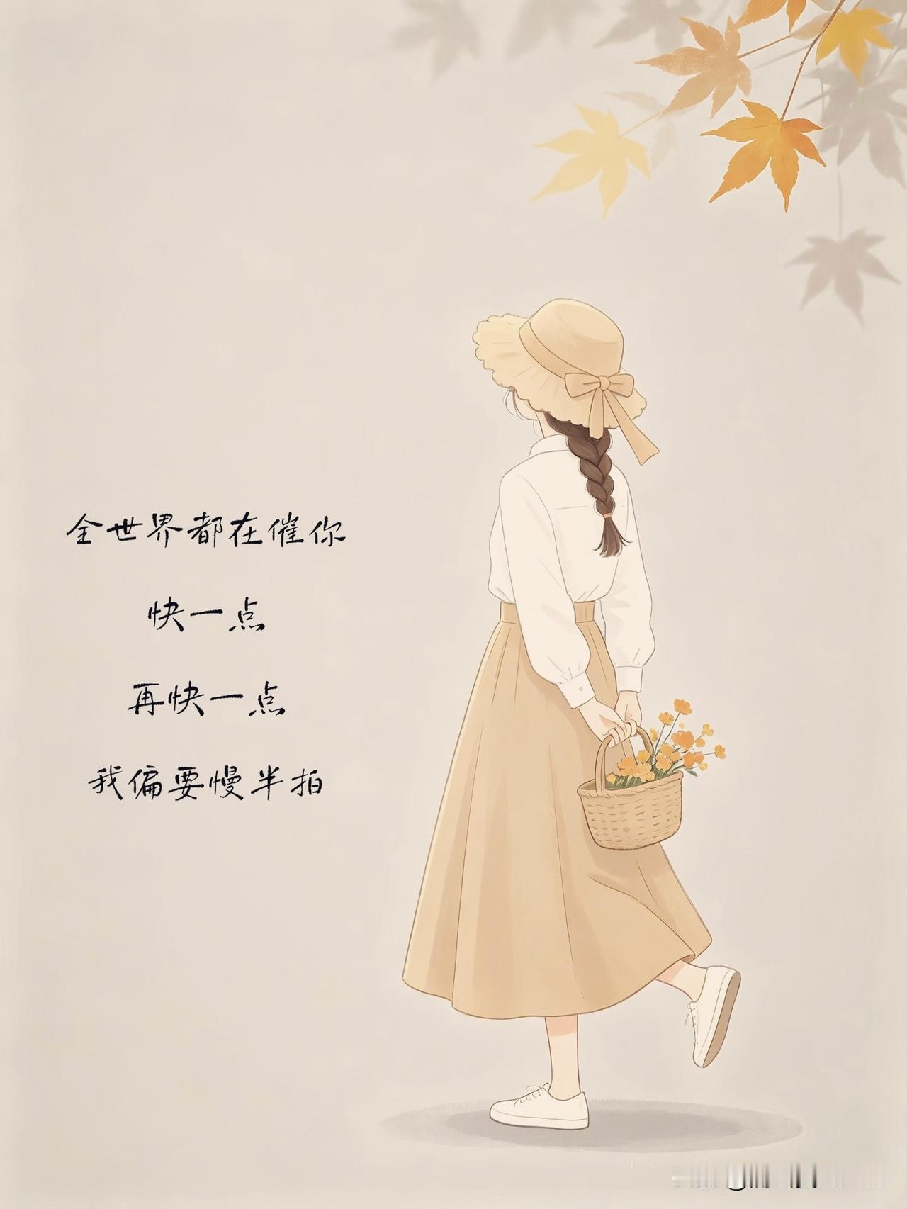 好朋友田甜把自己的退休生活安排的丰富多彩。每天除了接送小孙子，买菜做饭，干家务之