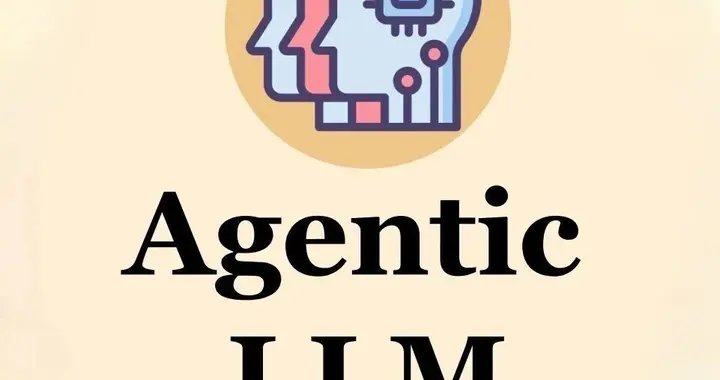 从「会说」迈向「会做」，LLM下半场：Agentic强化学习范式综述