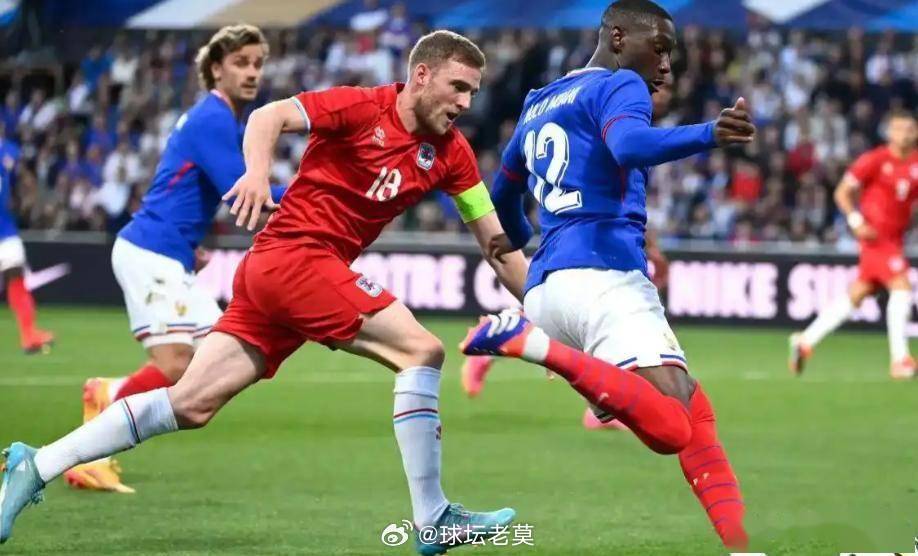 今日公推菜单：阿尔及利亚vs奥地利          071世界杯  阿尔及利亚