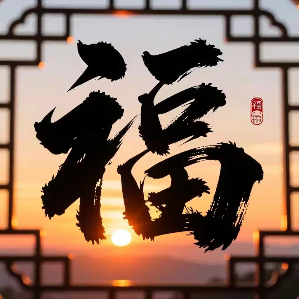 好人遇好人，
皆是菩萨心！！
[赞][拿捏][比心][大笑][呲牙]♥️🌺‼️