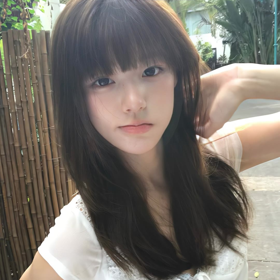 𝘈𝘷𝘢𝘵𝘢𝘳𝘉𝘎头像背景图搭配 ​​​