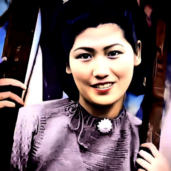 1940年，军统内部一桩惨案，多年后靠着沈醉的回忆录被世人知晓，它无情撕开了军统