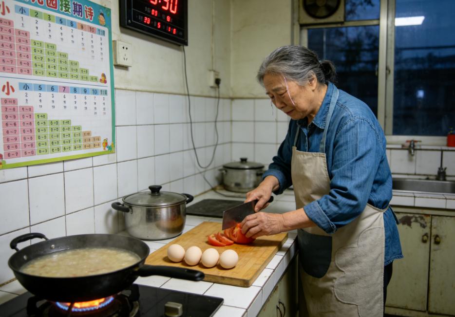 都说买房子都得买一梯一户的，最好是买小别墅。
要不然楼上楼下吵架什么的，都让人家