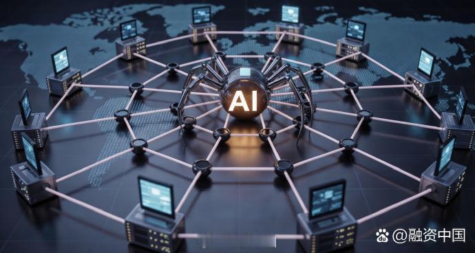 【海外三大AI模型接连宕机近4小时：OpenAI忙预热GPT6，智谱称“我们还在