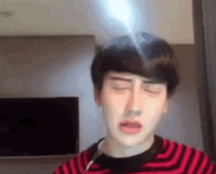 战犯太多了巴士底狱赶紧扩建 