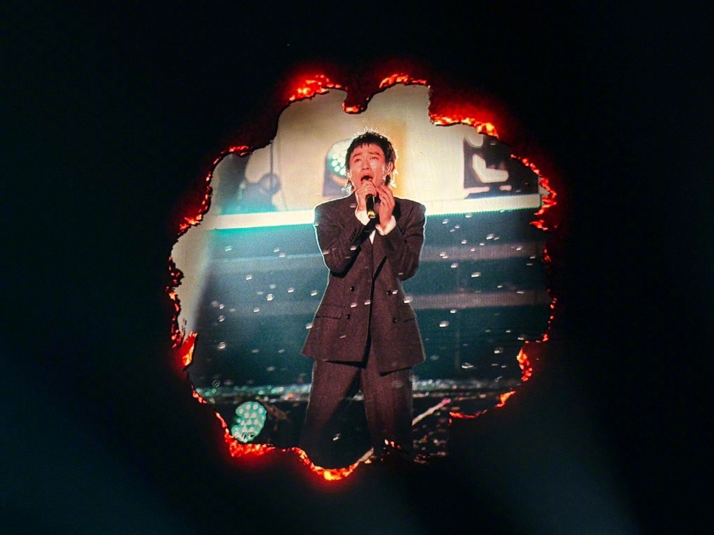 代旭到底多喜欢回春丹回春丹就是代旭的任督二脉代旭镜头下的回春丹，简直是追星人的真