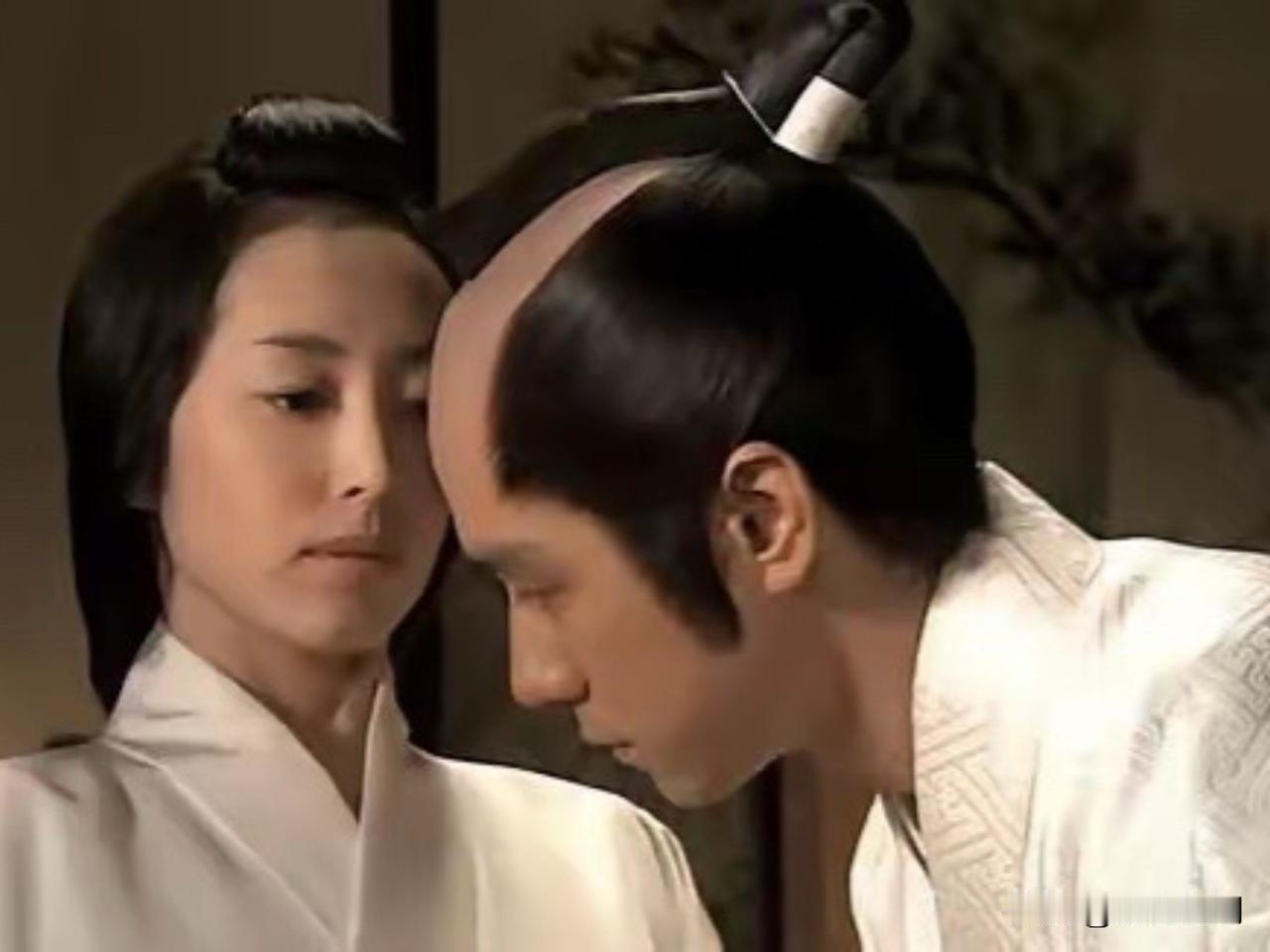 德川幕府将军每天喝10杯人奶？日本贵族的"滋补秘方"藏着血腥真相
17世纪的江户