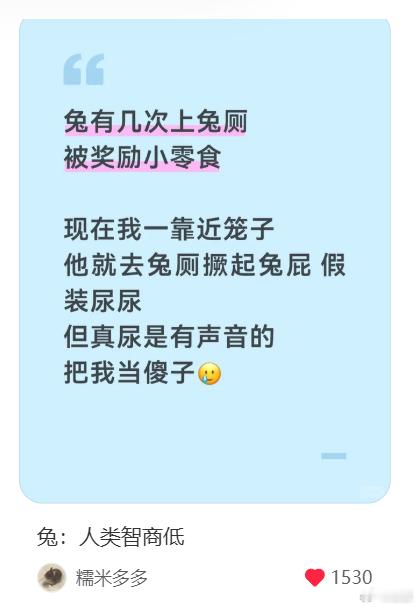 完全sb妞啊 爸爸喜欢看素颜就直播卸妆 爸爸ai了黑长直海妖高马尾就自己手搓 爸