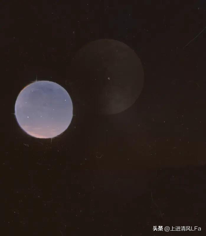 2026年3月9日，摩羯座运势综合评分4.5星，相当不错。这天适合稳步前进，强化