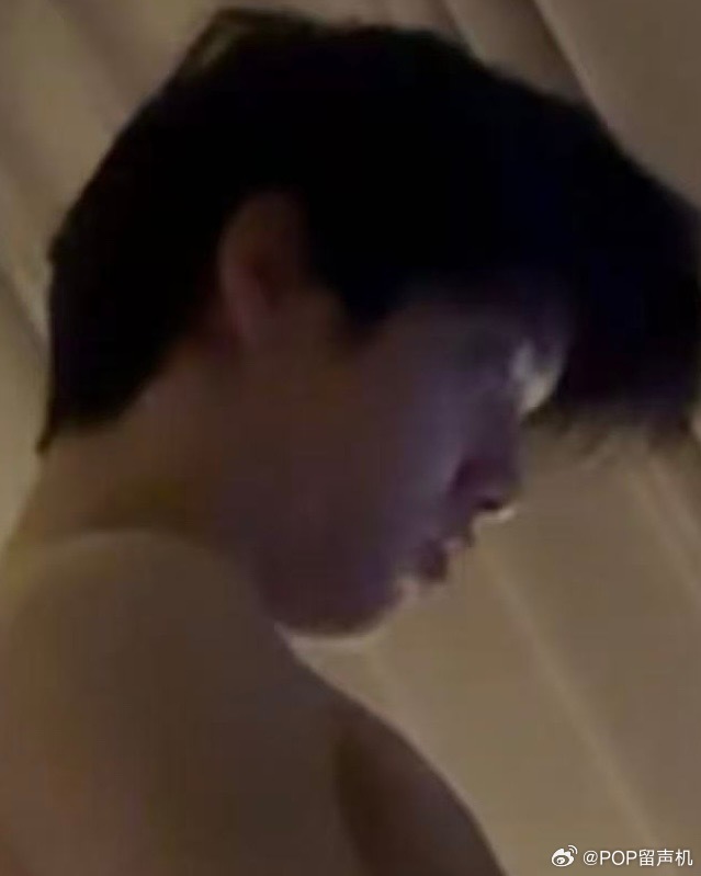哪里不像了 ​​​
