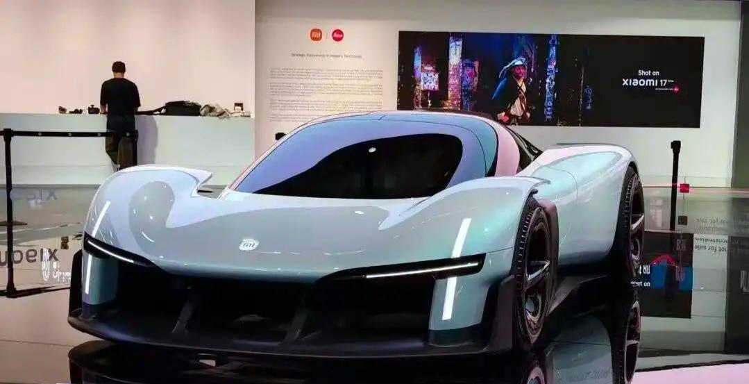 汽车行业专家告诉你：这4台热门家用车，对应4种家庭需求…
 
北京车展逛完，给不