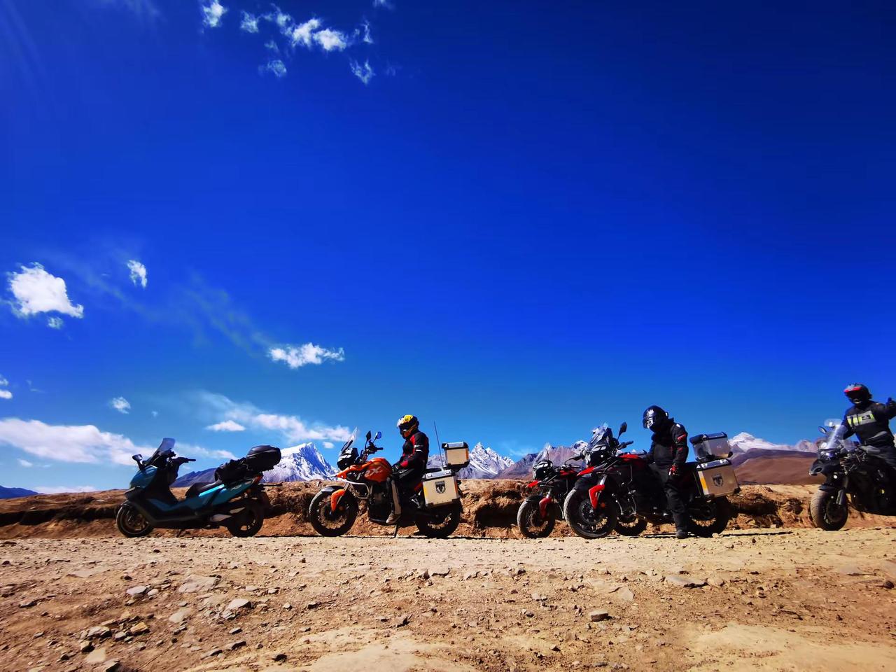 格聂南线。格聂南线格聂南线 泸定邓师 这里是甘孜