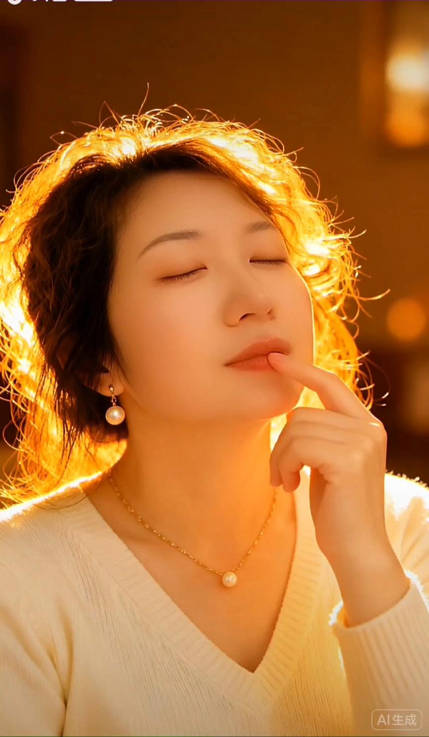 愿你在新的一天里如同阳光般明媚动人，如同花朵般绚烂绽放。这是一个全新的开始，愿你