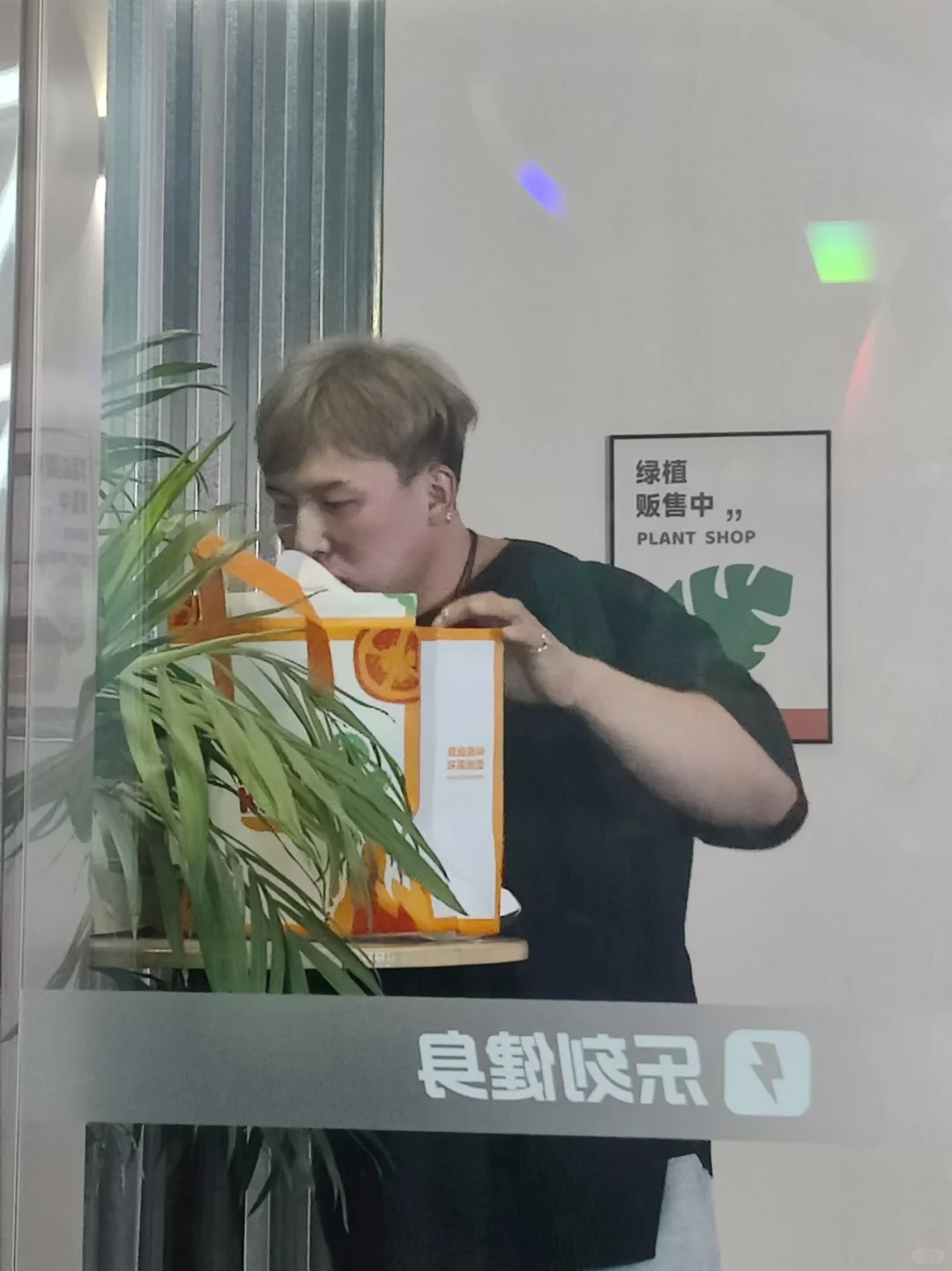 花点时间练练自己 日常训练 健身喜报