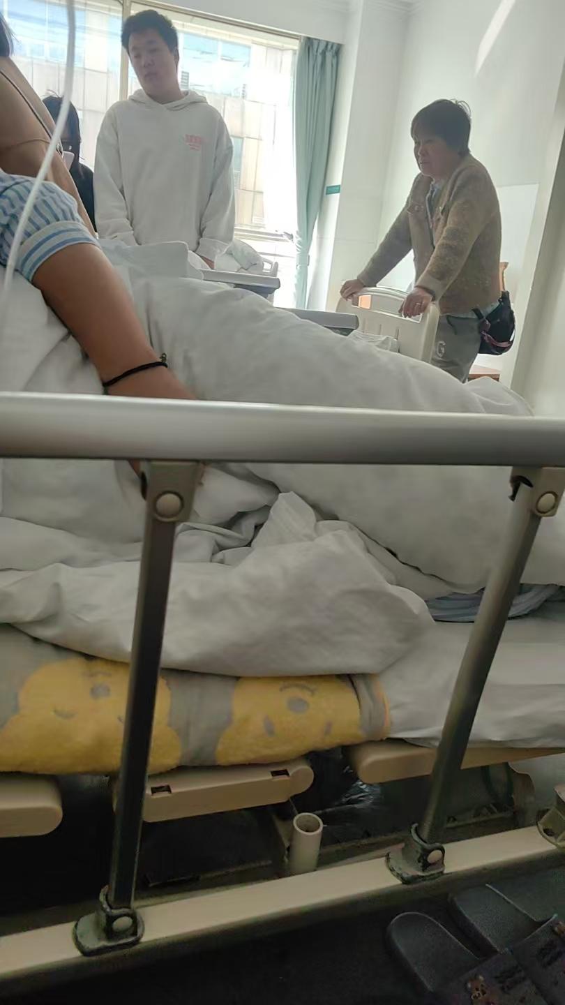 真心提醒大家，越急着赚钱，可能越会亏钱。

现在大环境不好，大家赚钱都挺难的，但