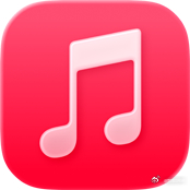 Apple昨日介绍了将随iOS 27上线的多项Apple Music更新，其中包