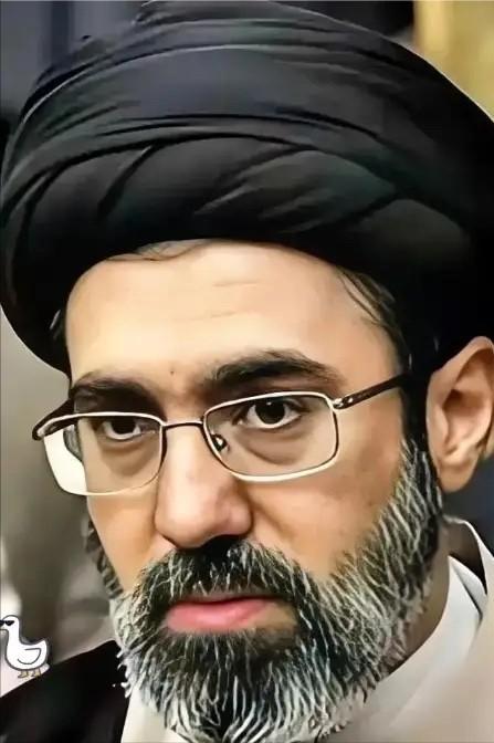 伊朗居然藏得这么深，被逼到绝境后，直接甩出王炸，当地时间4月16日，伊朗陆军高级